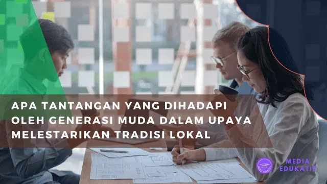 Menghargai Tradisi, Menghadapi Masa Depan: Toko Retail Cilacap yang Tak Pernah Ketinggalan Zaman